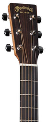 Guitarra Electroacustica Martin Gpc-11e Sit/Sap W/Ss