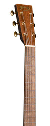 Guitarra Electroacustica Martin Gpce Inception Maple W/mh