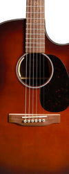 Guitarra Electroacustica Martin Gpce Inception Maple W/mh