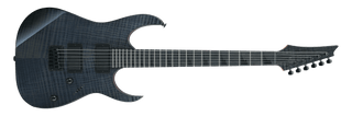 Guitarra Electrica Ibanez GRGR221FA-TDK