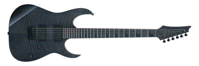Guitarra Electrica Ibanez GRGR221FA-TDK