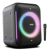 Cabina Gemini Grv-650L Bluetooth