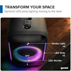 Cabina Gemini Grv-650L Bluetooth