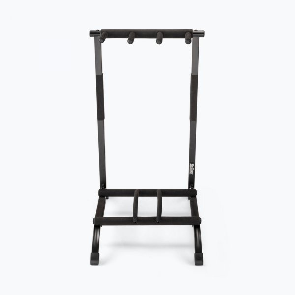 Atril On Stage GS7361 Guitarra (3)