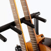 Atril On Stage GS7361 Guitarra (3)