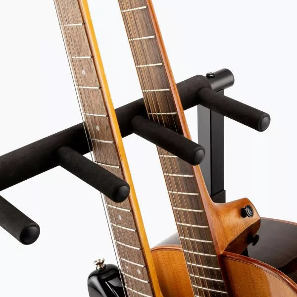 Atril On Stage GS7361 Guitarra (3)