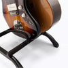 Atril On Stage GS7361 Guitarra (3)