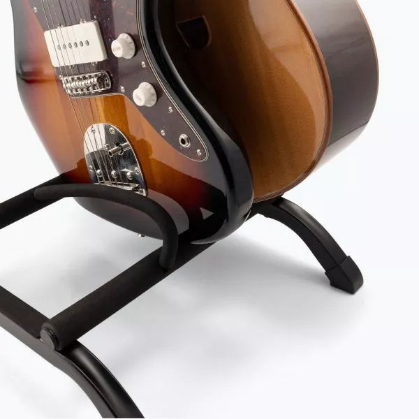 Atril On Stage GS7361 Guitarra (3)