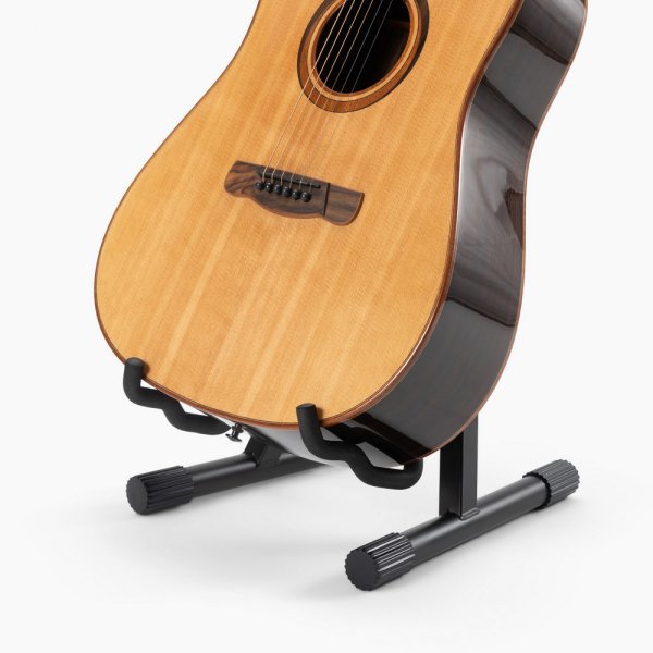 Atril On Stage GS7462B Guitarra