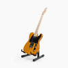 Atril On Stage GS7462B Guitarra