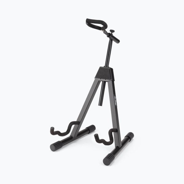 Atril On Stage GS7465 Guitarra