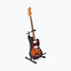 Atril On Stage GS7465 Guitarra