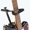 Atril On Stage GS7465 Guitarra