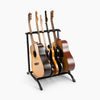 Atril On Stage GS7561 Guitarra (5)