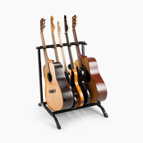 Atril On Stage GS7561 Guitarra (5)