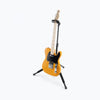 Atril On Stage GS8100 Guitarra