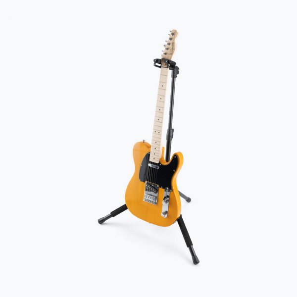 Atril On Stage GS8100 Guitarra