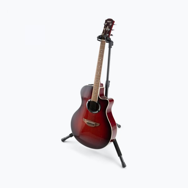Atril On Stage GS8100 Guitarra