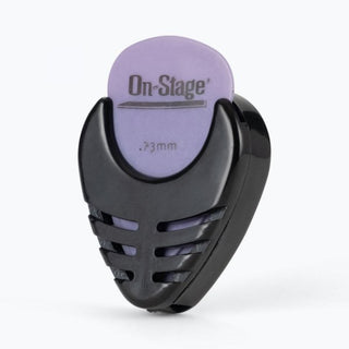 Porta Pajuela On Stage Gsapk6500