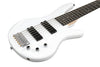 Bajo Electrico Ibanez GSR186-PW