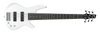 Bajo Electrico Ibanez GSR186-PW