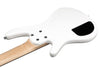 Bajo Electrico Ibanez GSR186-PW