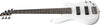 Bajo Electrico Ibanez GSR186-PW