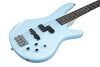 Bajo Electrico Ibanez Gsr200-ceb