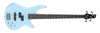 Bajo Electrico Ibanez Gsr200-ceb