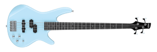Bajo Electrico Ibanez Gsr200-ceb