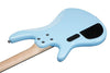 Bajo Electrico Ibanez Gsr200-ceb
