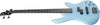 Bajo Electrico Ibanez Gsr200-ceb