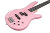 Bajo Electrico Ibanez Gsr200-bpk