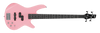 Bajo Electrico Ibanez Gsr200-bpk