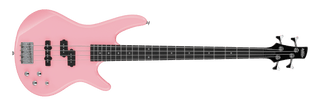 Bajo Electrico Ibanez Gsr200-bpk