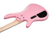 Bajo Electrico Ibanez Gsr200-bpk
