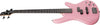 Bajo Electrico Ibanez Gsr200-bpk