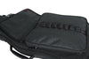 ESTUCHE GATOR SEMIDURO GUIT ELEC GT-ELECTRIC-BLK
