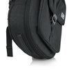 ESTUCHE GATOR SEMIDURO GUIT ELEC GT-ELECTRIC-BLK