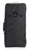 Estuche Gator Semiduro Organeta GTK61SL-BLK