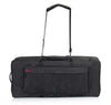 Estuche Gator Semiduro Organeta GTK61SL-BLK