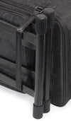 Estuche Gator Semiduro Organeta GTK61SL-BLK