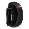 Fretwrap Gator Guitarra Gtr-fretmutemd-1bk Mediano