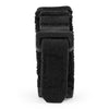 Fretwrap Gator Guitarra Gtr-fretmutemd-1bk Mediano