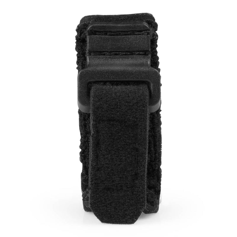 Fretwrap Gator Guitarra Gtr-fretmutemd-1bk Mediano