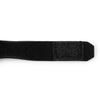 Fretwrap Gator Guitarra Gtr-fretmutemd-1bk Mediano