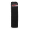 Fretwrap Gator Trastes Guitarra Gtr-fretmutexl-1bk Xl