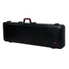 Estuche Gator Duro Universal GTSA-GTRBASS