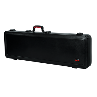 Estuche Gator Duro Universal GTSA-GTRBASS