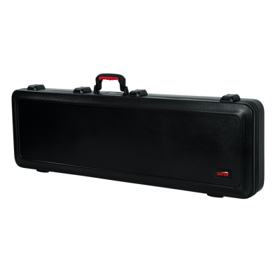 Estuche Gator Duro Universal GTSA-GTRBASS